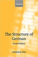 [ FreeCourseWeb ] The Structure of German Ed 2