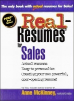 [ FreeCourseWeb ] Real-Resumes for Sales