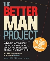 [ FreeCourseWeb ] The Better Man Project