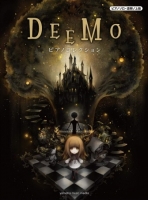 DEEMO -Reborn- Complete Edition (DLCs + MULTi10+) - [DODI Repack]