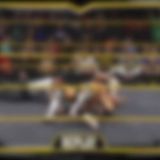 WWE NXT 2019 11 20 WEB H264-LEViTATE[TGx]
