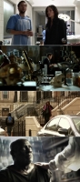 Forever S01 480p x264-ZMNT
