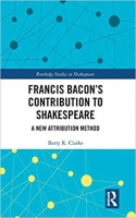 [ FreeCourseWeb ] Francis Bacon's Contribution to Shakespeare- A New Attribution...