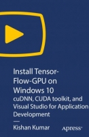 [ FreeCourseWeb ] Install TensorFlow-GPU on Windows 10 - cuDNN, CUDA toolkit, an...