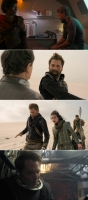 Vagrant Queen S01E05 720p x265-ZMNT