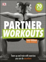 [ FreeCourseWeb ] Partner Workouts- Team up and train with exercises you can do anywhere (PDF)