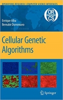 [ FreeCourseWeb ] Cellular Genetic Algorithms