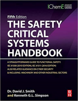 [ FreeCourseWeb ] The Safety Critical Systems Handbook - A Straightforward Guide...