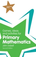 [ FreeCourseWeb ] Games, Ideas and Activities for Primary Mathematics, 2nd Editi...