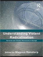 [ FreeCourseWeb ] Understanding Violent Radicalisation- Terrorist and Jihadist M...
