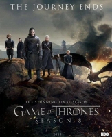 Game of Thrones S08E04 iNTERNAL 720p WEB H264-AMRAP