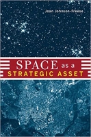 [ FreeCourseWeb ] Space as a Strategic Asset