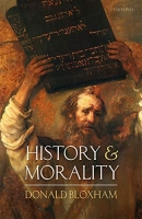 [ DevCourseWeb ] History and Morality