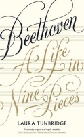 [ FreeCourseWeb ] Beethoven - A Life in Nine Pieces