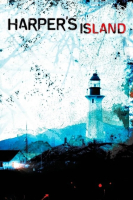 Harpers.Island.S01.1080p.WEBRip.x265-LKF