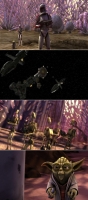 Star Wars The Clone Wars S01 XviD-ZMNT