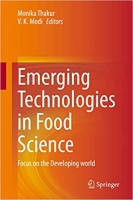 [ FreeCourseWeb ] Emerging Technologies in Food Science - Focus on the Developing World