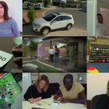 Wanted Down Under S13E04 720p WEB h264-WEBTUBE