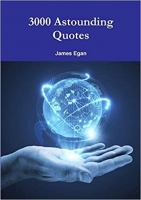 [ FreeCourseWeb ] 3000 Astounding Quotes