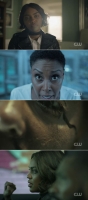 Black Lightning S03E04 720p x265-ZMNT