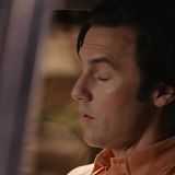This Is Us S04E10 720p HDTV x264-AVS[TGx]