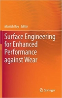 [ FreeCourseWeb ] Surface Engineering for Enhanced Performance against Wear