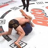 Bellator 221 Prelims HD H264-KO[TGx]