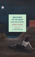 [ FreeCourseWeb ] Machines in the Head- Selected Stories (NYRB Classics)