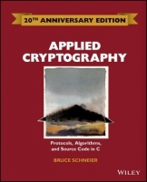 [ FreeCourseWeb ] Applied Cryptography- Protocols, Algorithms and Source Code in...