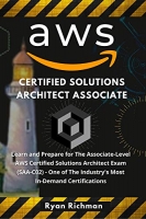 [ FreeCourseWeb ] AWS Certified Solutions Architect Associate - Learn and Prepare for The Associate-Level AWS Certified Solutions Architect Exam