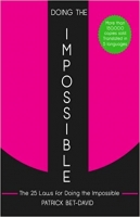 [ FreeCourseWeb ] Doing The Impossible - The 25 Laws for Doing The Impossible