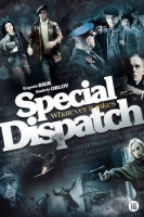 Special Dispatch (2012) PAL DVDR DD5 1 NL Subs