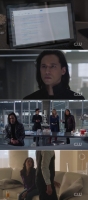 Supergirl S05E10 720p x265-ZMNT