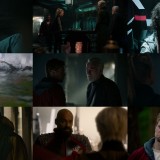 Krypton S02E01 iNTERNAL 1080p WEB H264-AMRAP