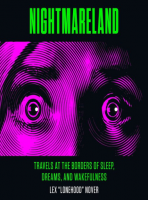 Nightmareland-Lex Lonehood Nover