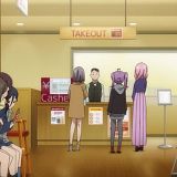 22-7 - 13 (Special) (480p)(Multiple Subtitle)-Erai-raws[TGx]