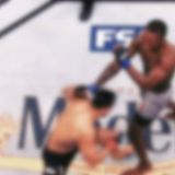 UFC 243 Prelims 720p WEB-DL H264 Fight-BB