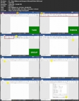 [ FreeCourseWeb ] Skillshare - Microsoft Word 2019- Master Word Basics in Just 2...
