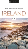[ FreeCourseWeb ] DK Eyewitness Ireland - 2020 (Travel Guide)