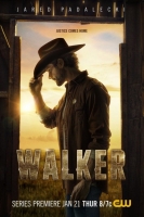 Walker S01E01 720p HDTV x264-SYNCOPY