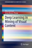 [ FreeCourseWeb ] Deep Learning in Mining of Visual Content (True EPUB)