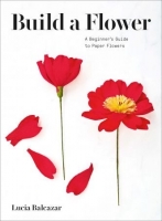 [ FreeCourseWeb ] Build a Flower- A Beginner's Guide to Paper Flowers