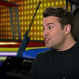 When Talent Shows Go Horribly Wrong 2020 HDTV x264-LiNKLE[TGx]