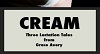 Cream - Three Erotic Lactation Tales By Grace Avery