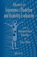 [ FreeCourseWeb ] Advances in Ergonomics Modeling and Usability Evaluation