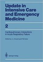 [ FreeCourseWeb ] Cardiopulmonary Interactions in Acute Respiratory Failure, Vol...