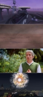 The Universe S03 720p x265-ZMNT