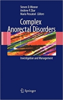 [ FreeCourseWeb ] Complex Anorectal Disorders