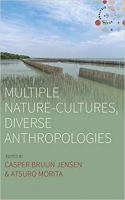 [ FreeCourseWeb ] Multiple Nature-Cultures, Diverse Anthropologies