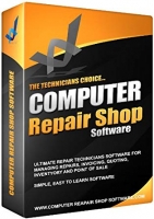 Computer Repair Shop Software v2.16.19083.1.ENG-[WEB]